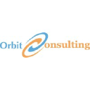 orbit-consulting.ma
