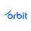 Orbit Communication Systems logo