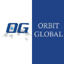 orbit-global.com