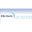 orbit-internet.com