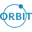 orbit-project.com