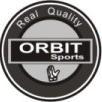 orbit-sports.co.uk