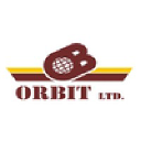 orbit.bg