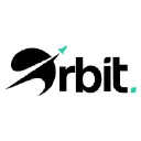orbit.com.ar