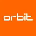 orbit.cz