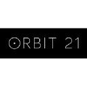 orbit21.co.uk
