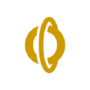 Orbit Accountants