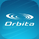 orbitacr.net