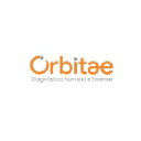 orbitae.com.br