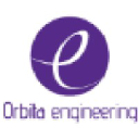 orbitaengineering.com