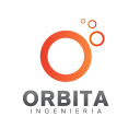 Orbita Ingenieria SL