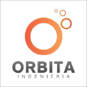 orbitaingenieria.es