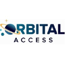 orbital-access.com
