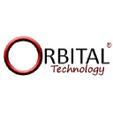 orbital-it.com