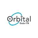 orbital-itn.eu