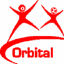 orbital-ltd.com