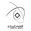 orbital-space.com