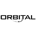 orbital-uk.com
