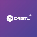 orbital.ac