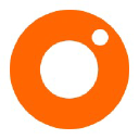 Orbital Design