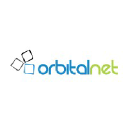 orbital.net