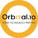 Orbital10 Ltd