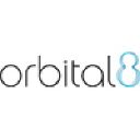 orbital8.com.au