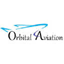 orbitalaviation.com