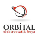 orbitalboya.com.tr