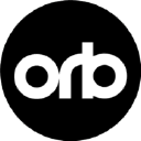orbitaldesign.co.uk