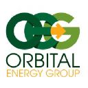orbitalenergygroup.com
