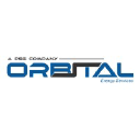 Orbital Energy Services Corp.