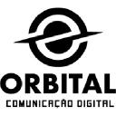 orbitalestudio.com.br