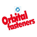 Orbital Fasteners