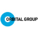 orbitalgroup.com.au