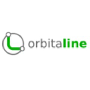 orbitaline.com