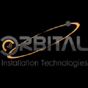 orbitalinstalls.com