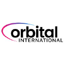 orbitalint.com