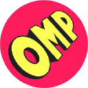 Orbital Music Park