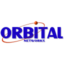 orbitalnetworks.co.uk