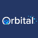 orbitalonlinesolutions.com