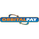 orbitalpay.com