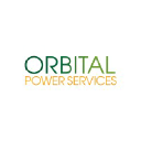 orbitalpowerservices.com