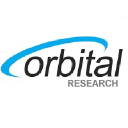 Orbital Research