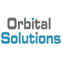 orbitalsolutions.com.au