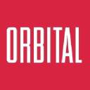 orbitalsound.com