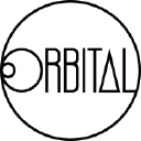 ORBITAL BREWING
