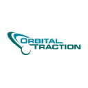 orbitaltraction.com