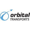 orbitaltransports.com