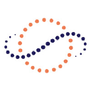 Orbital Therapeutics